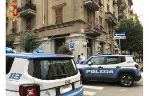 Ecco le nuove restrizioni per il periodo natalizio spiegate bene