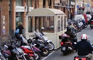 A Genova dehors gratuiti prorogati fino al 31 dicembre 2022 A Genova dehors gratuiti prorogati fino al 31 dicembre 2022