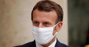 Elezioni Francia: Macron perde la maggioranza assoluta