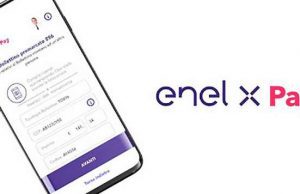 Enel X Pay: la nuova frontiera dei pagamenti digitali