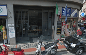 Reddito di cittadinanza, in 40 integrati negli uffici giudiziari a Genova Reddito di cittadinanza, in 40 integrati negli uffici giudiziari a Genova