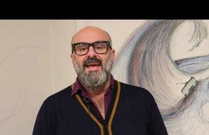 Il Teatro Nazionale sospende la programmazione fino al 24 novembre 2020 | Video