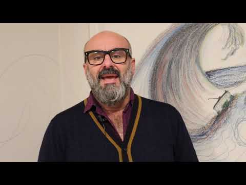 Il Teatro Nazionale sospende la programmazione fino al 24 novembre 2020 | Video