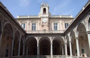 il Comune e le risorse per tutti i festival