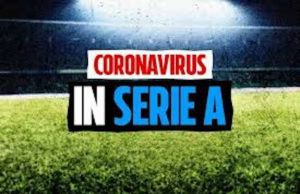 Genoa-Torino rinviata, ma il caos totale rimane e questo calcio non è più credibile