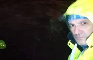 Danni maltempo. Mai: il Savonese escluso da riconoscimento stato emergenza, vergogna