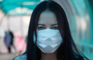 Mascherine al chiuso fino al 15 giugno nei trasporti ed eventi sportivi Dal 1° ottobre addio mascherine su mezzi pubblici, navi e treni