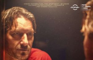 In arrivo negli UCI Cinemas “Mi chiamo Francesco Totti”