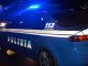 Ventimiglia, lite tra migranti degenera in rissa a bastonate notte