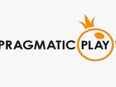 Pragmatic Play lancia il suo nuovo gioco a tema futuristico