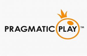 Pragmatic Play lancia il suo nuovo gioco a tema futuristico