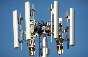 Sabotato ripetitore al Righi, indaga la Digos Sabotato ripetitore al Righi, indaga la Digos