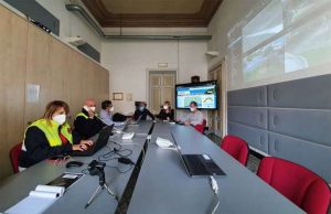 Allerta Meteo | Ad Alassio scuole chiuse