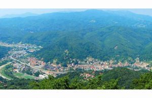 A Ronco Scrivia esiste un’area appetibile per industria e artigianato