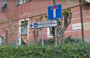 Ci sono positivi in una rsa di Varazze e in una genovese