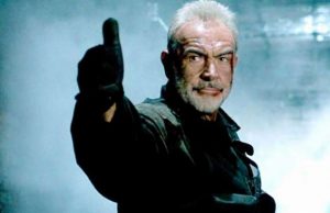 Morto Sean Connery, aveva 90 anni. Mito del cinema e 007 più affascinante