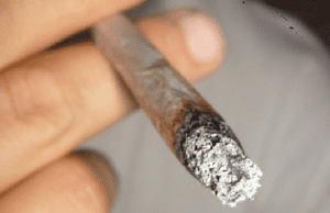 Trovato con hashish, 27enne di S. Margherita denunciato dai carabinieri