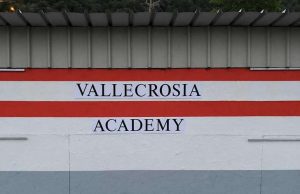 Calciatore di 14 anni del Vallecrosia positivo al Covid