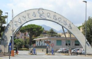 Scarone e Tosi: savonesi beffati da giunta Toti, Punto nascite Pietra Ligure mai riaperto