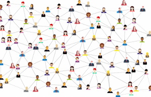 Recco, contributi alle famiglie per utilizzo internet veloce