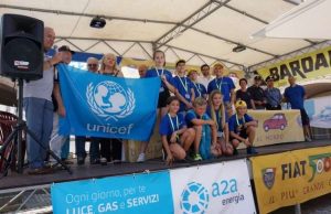 31 anni di Onu e diritti dell’infanzia e dell’adolescenza