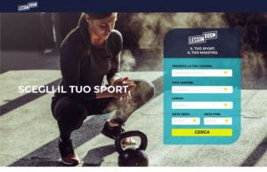 A causa del Covid, stagione sciistica a rischio