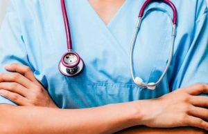 Nursing Up al vetriolo sui sanitari ucraini in Italia Asl3, O.S. FIALS proclama sciopero venerdì 21 luglio