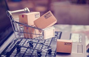 Acquisti, Il 42% vuole acquistare in negozio