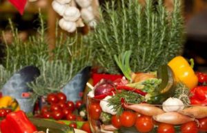 Agroalimentare, Bonus a sostegno del vero Made in Italy