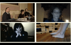 Akropolis Genova, successo di views per il festival teatrale