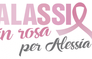 Alassio, raccolti 4mila euro per la lotta contro il tumore al seno