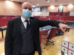 Restart Begato. Piana: protocollo d’intesa Comune e Regione, passo in avanti