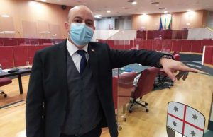 Disturbi comportamento alimentare, Piana: la Liguria chiede intervento del Governo