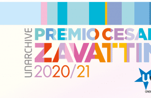 Ancora incontri per la rassegna Zavattini live