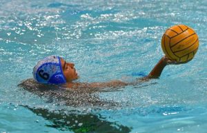 Bentornato campionato, la Pro Recco domani torna in acqua