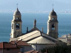 Unioni civili, parroci ribelli: famiglia è quella tradizionale. Papa Bergoglio contestato