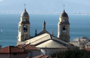 Unioni civili, parroci ribelli: famiglia è quella tradizionale. Papa Bergoglio contestato