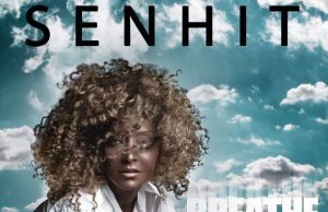 Breathe, nel magico remix esplosivo di Benny Benassi