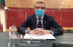 Semplificazione, Brunetto: e-mail standard per il sistema della sanità ligure