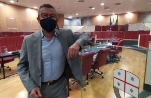 Regione Liguria, Brunetto eletto presidente II commissione Sanità: lavorare a testa bassa
