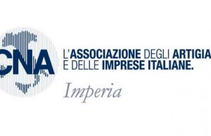 CNA Imperia, centri revisione finalmente all’attenzione del Parlamento