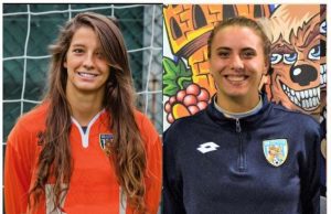 Serie C Femminile, domenica non si gioca, ma.. campionato sospeso? Si.. no… forse!