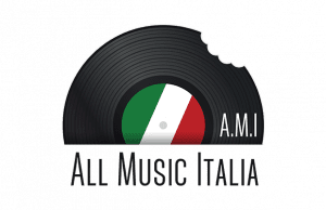 Campagna di crowdfuning a sostegno di All Music Italia