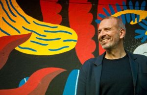 E’ online il video di Quello che so dell’amore di Pacifico