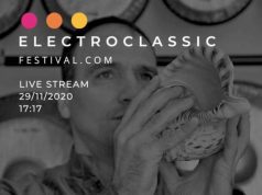 Electroclassic Festival 2020, domani si chiude