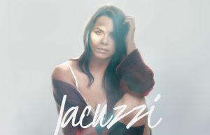 Esce oggi Jacuzzi, singolo della cantautrice Denise Faro