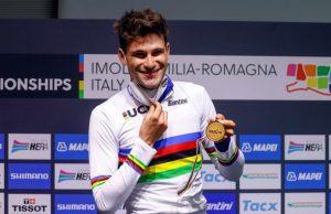 Bilancio di fine stagione per il ciclismo su strada