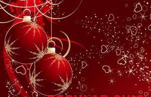 I Popular Chic cantano per il San Martino e la Caritas di Genova