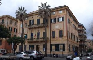 Santa Margherita Ligure, Tari primo pagamento fine settembre Santa Margherita Ligure: Ordinanza Anti-Botti per Capodanno