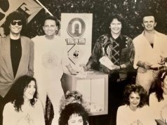 Il WWF ricorda Stefano D’Orazio, addio caro amico